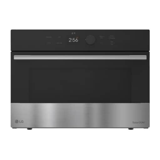 تعمیر سولاردام